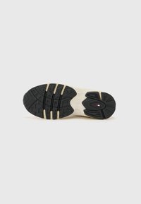Tommy Jeans ARCHIVE '97 - Sneakers - ecru