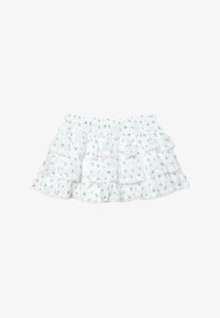 Ikke valgt, light blue