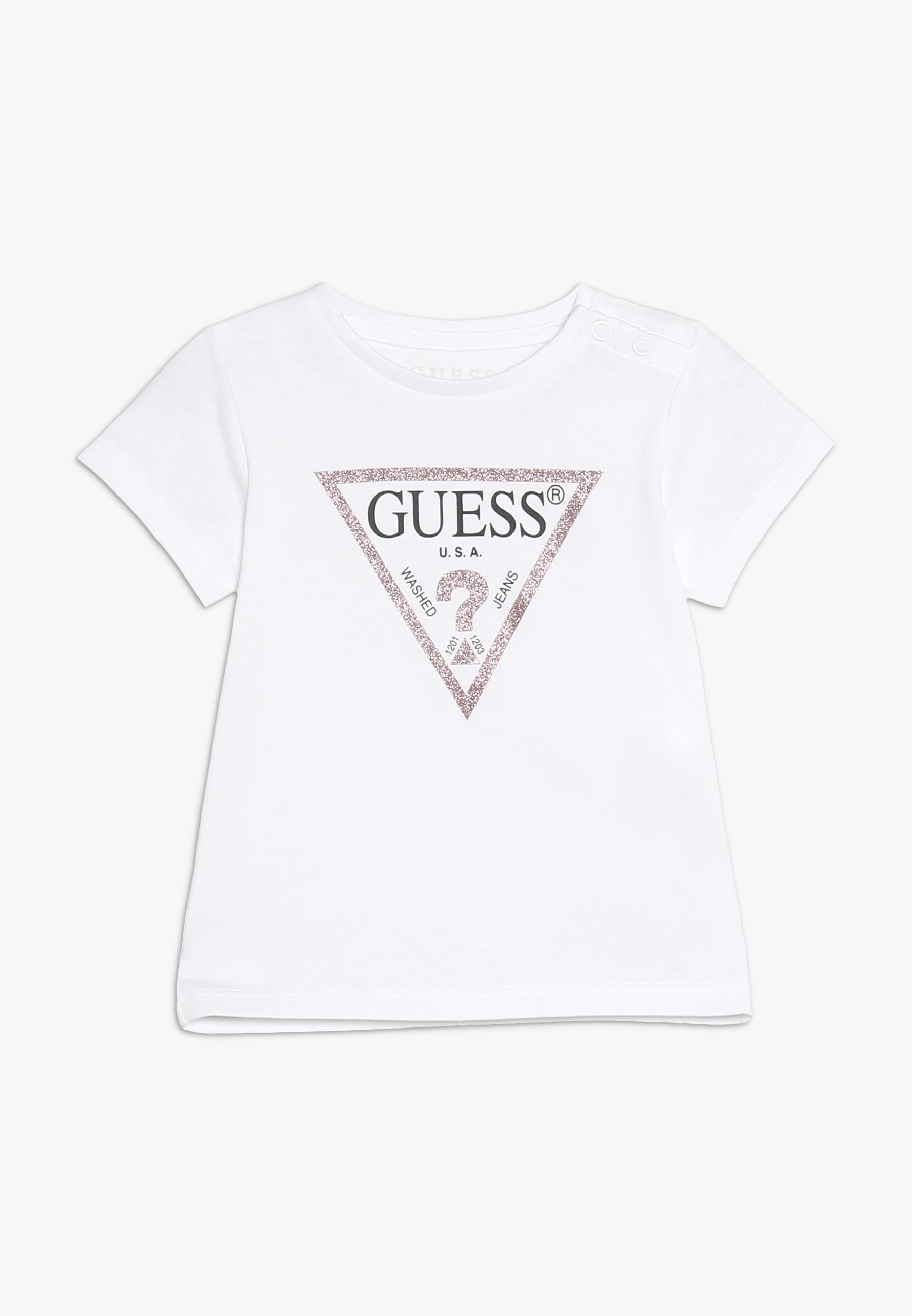 zalando guess kids