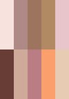Colore (1)