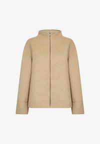 Unausgewählt, sand melange