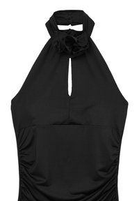 Calliope Body - noir