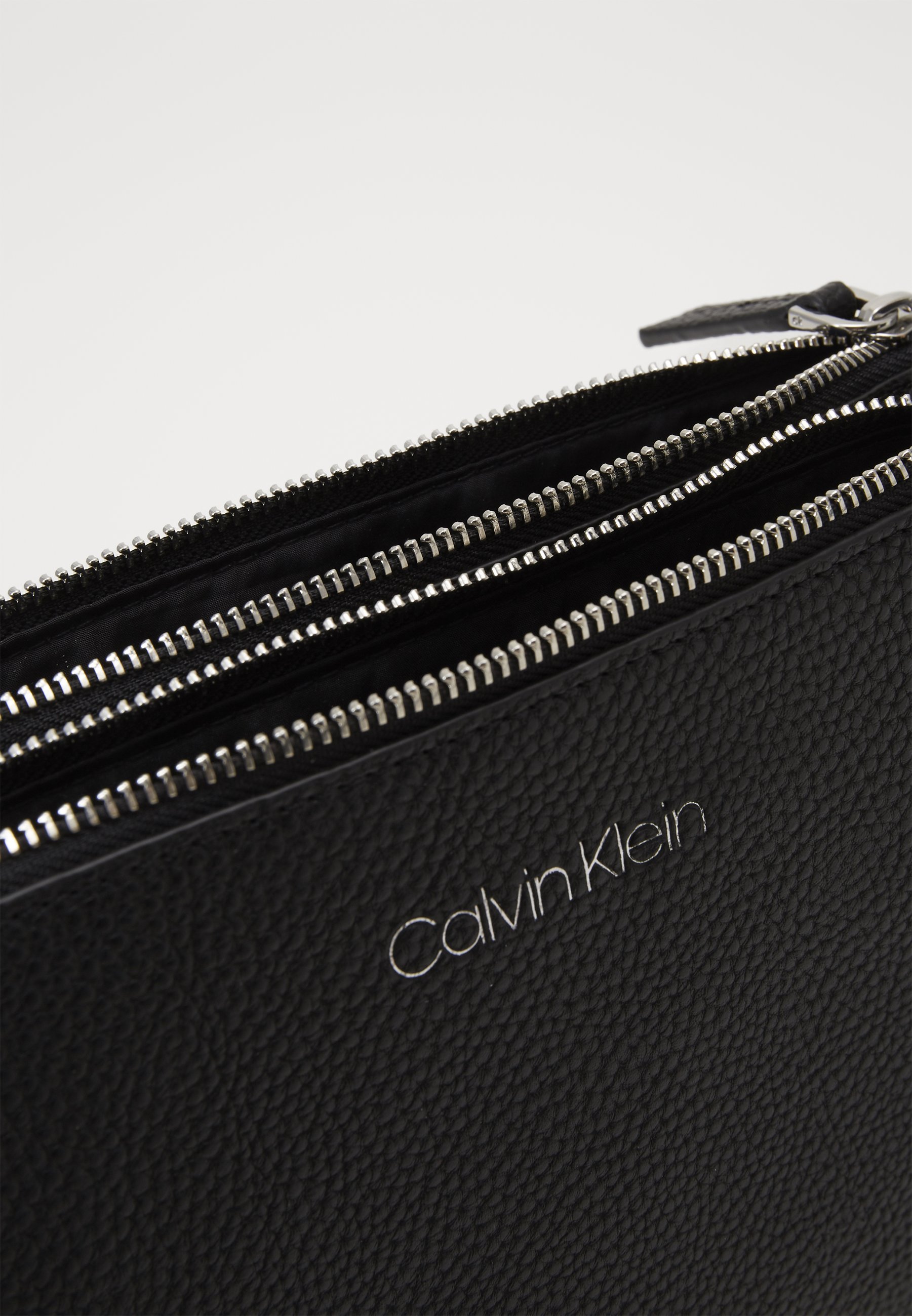 calvin klein everyday duo crossbody