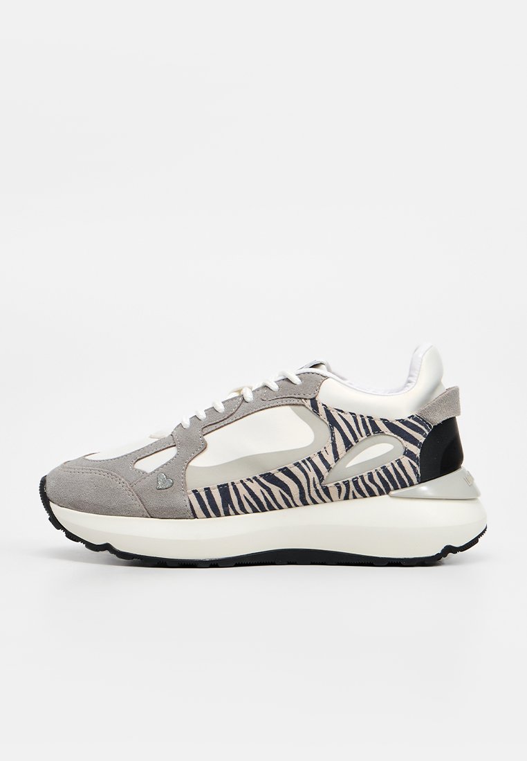 Zapatillas