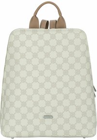 Picard EUPHORIA  - Sac de randonnée - cream