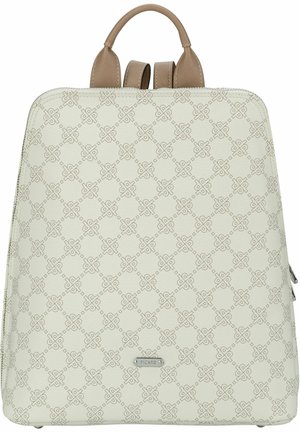 EUPHORIA  - Sac de randonnée - cream