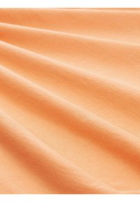 TOM TAILOR - T-shirt z nadrukiem