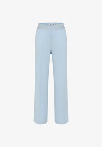 Ikke valgt, vintage blue