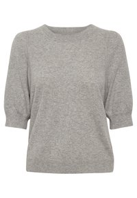 Part Two Trui - dark grey