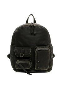 Non sélectionné, oliv