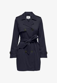 Non sélectionné, night sky