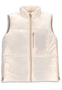 Coccodrillo PIKOWANY - Kamizelka