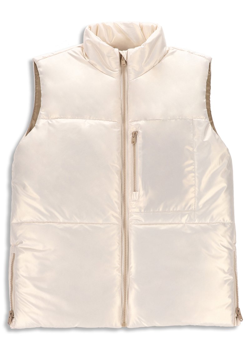 Coccodrillo PIKOWANY - Kamizelka