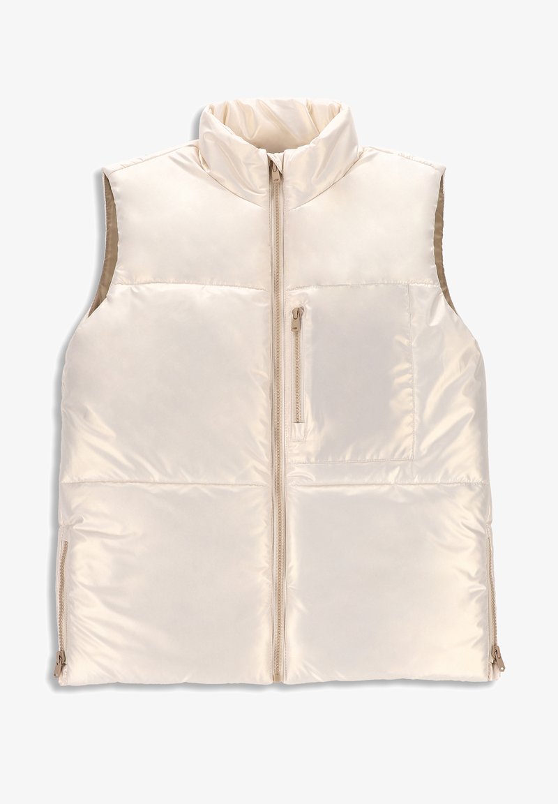 Coccodrillo PIKOWANY - Kamizelka