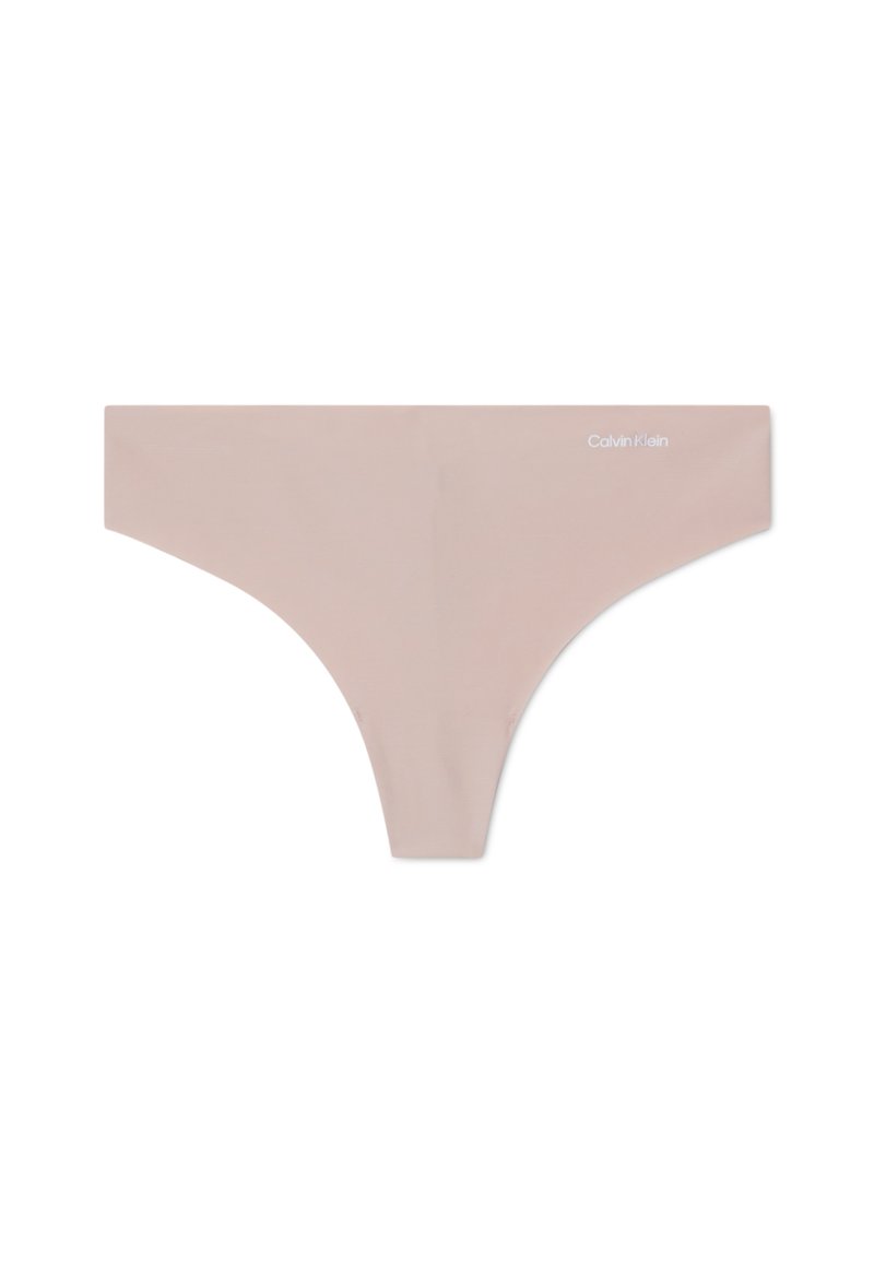 Tanga