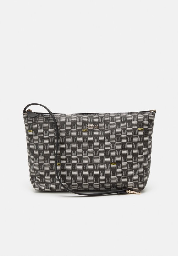 WAVE LARGE SET - Tote bag4