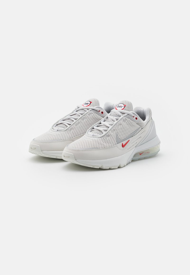 air max puls