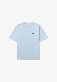 Non sélectionné, dusty blue