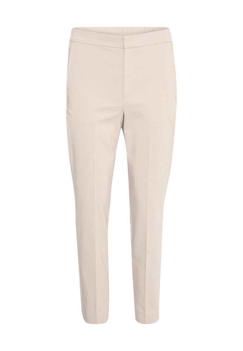 InWear Broek beige InWear Broek beige