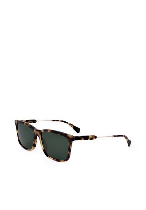 sandro, SD1009 - Occhiali da sole - mottled brown