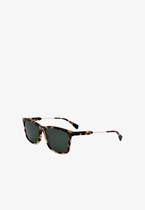 sandro, SD1009 - Occhiali da sole - mottled brown