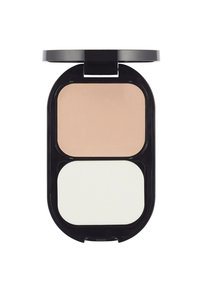 FACEFINITY COMPACT POWDER - Pudder - 005 sand
