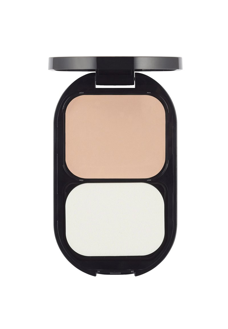 Max Factor FACEFINITY COMPACT POWDER - Pudder - 005 sand