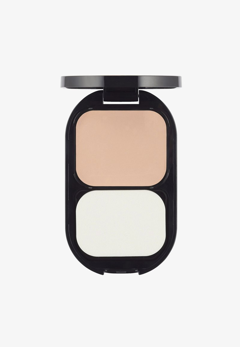 Max Factor FACEFINITY COMPACT POWDER - Pudder - 005 sand