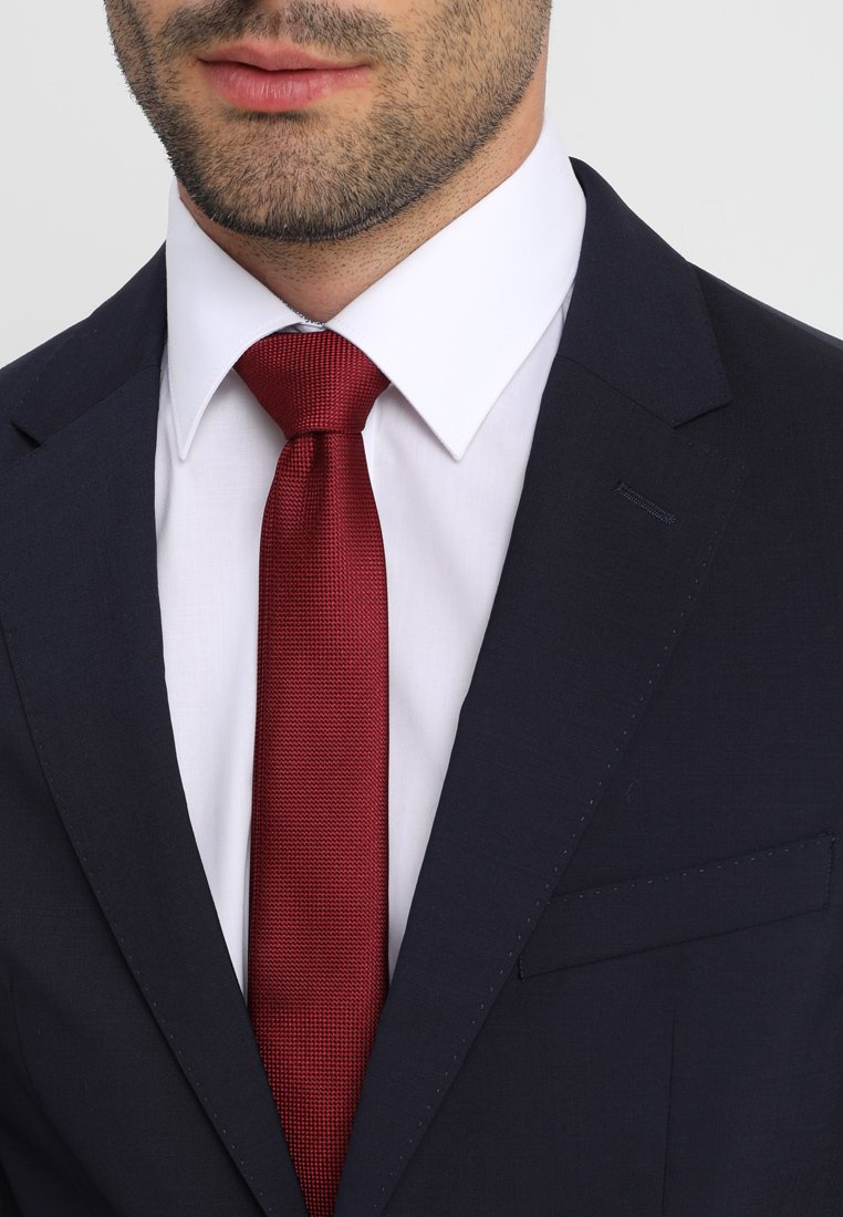 tommy hilfiger tailored jacket