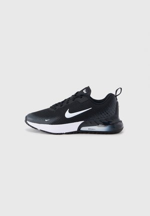 AIR MAX PHOENIX UNISEX - Sneakersy niskie