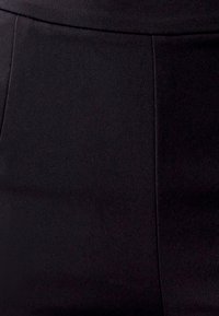 TUSSAH LEILA - Broek - black