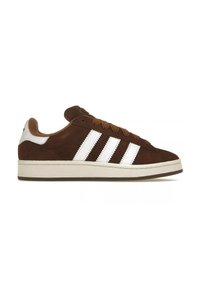 CAMPUS 00S UNISEX - Trainers - brown