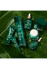 NUXE BIO ENERGISING EYE CARE  - Ögonvård