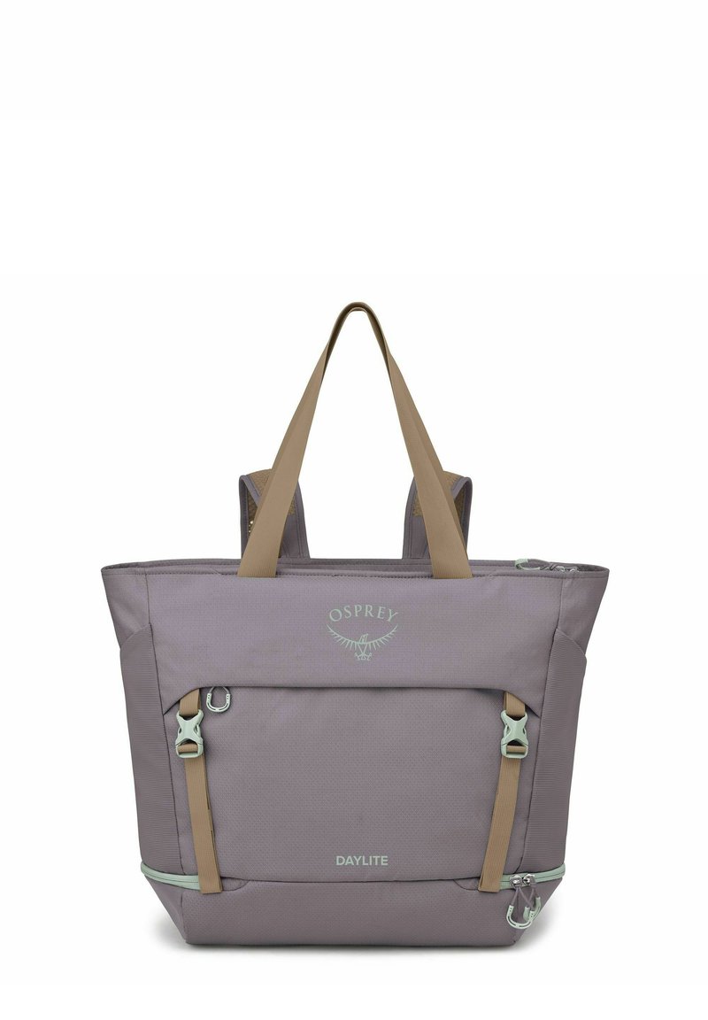 Osprey Zaino - Immagine 1