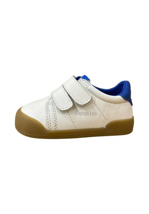 SNEAKER - Zapatillas - blanco