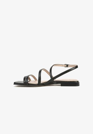 Naturalizer, NILLIE - Sandales - black
