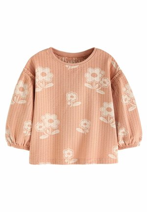 Saldi camicie da bambina a prezzi scontati- moda Bambina