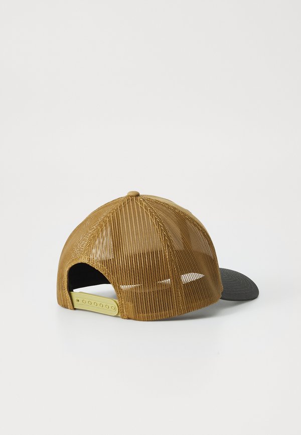 SNAP BACK UNISEX - Cap3