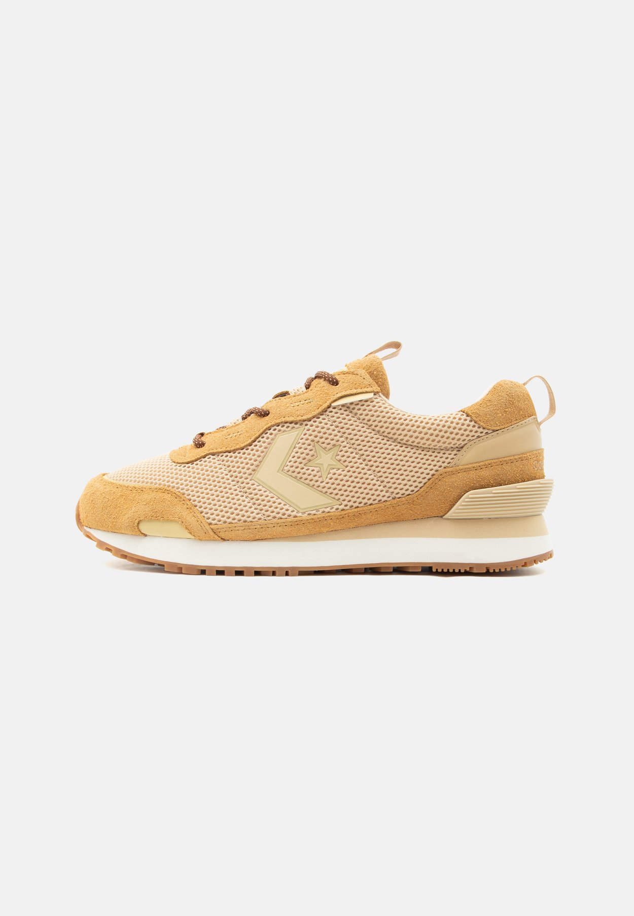 OMEGA TRAINER SE UNISEX