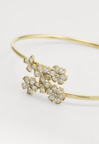 Guess Bracciale - yellow gold-coloured