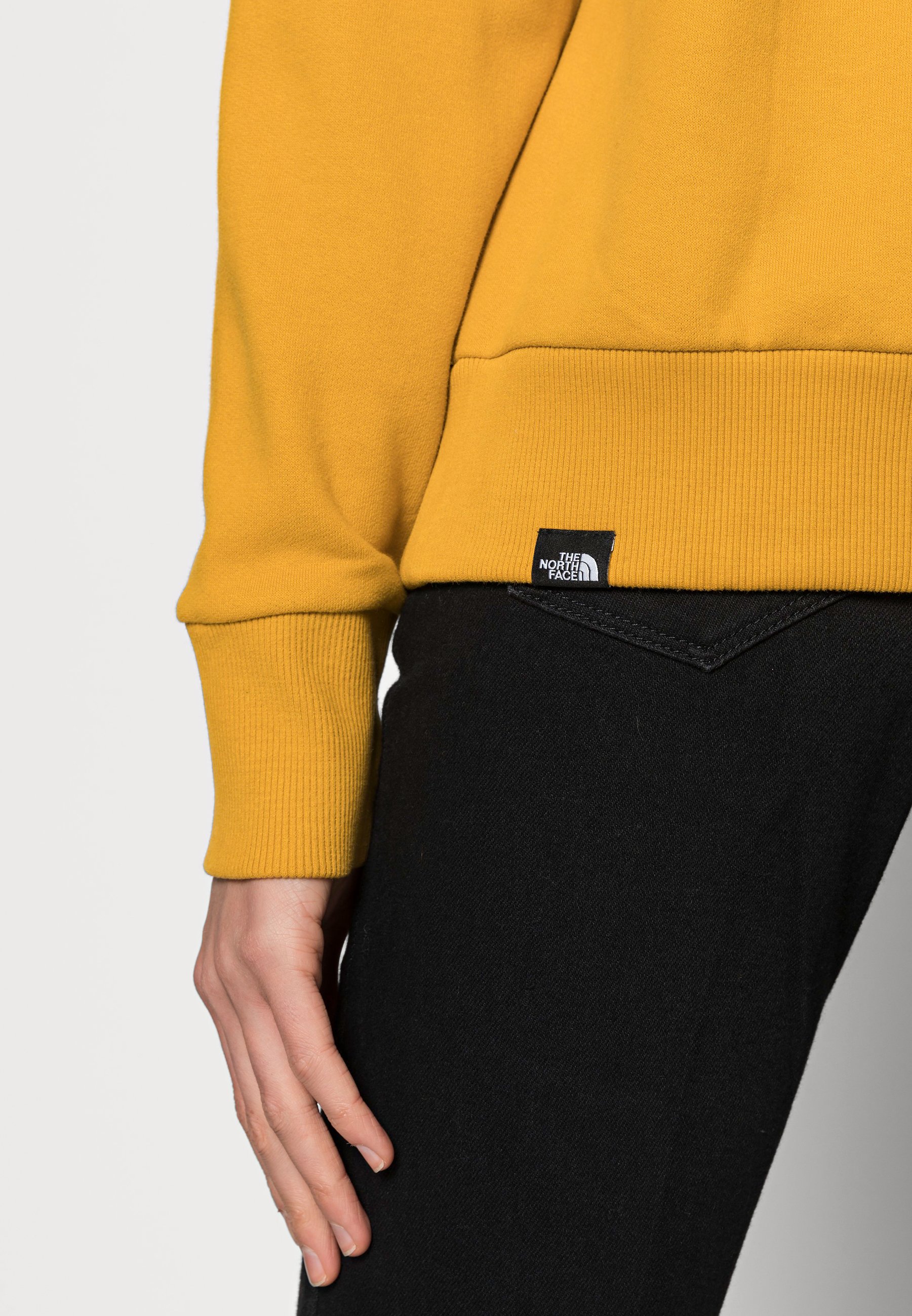 Women STANDARD CREW - Sweatshirt Women STANDARD CREW - Sweatshirt