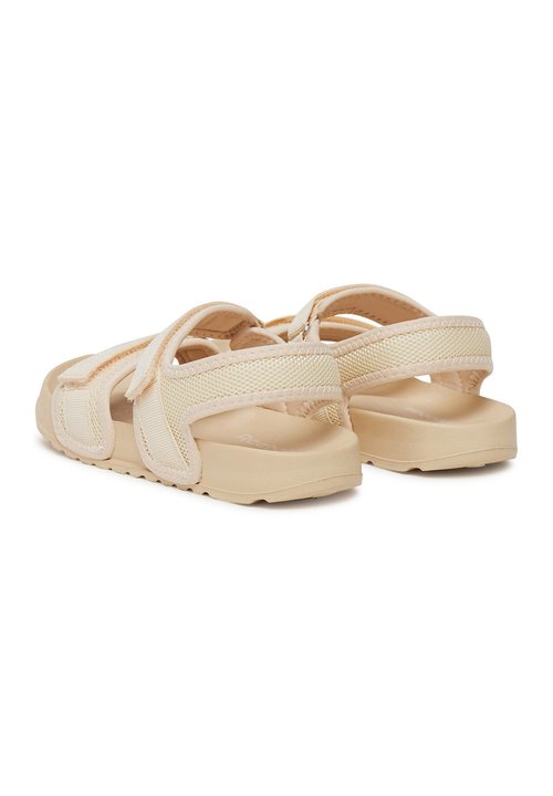Reebok CP50-26023(IV) - Walking sandals - beige — foto 4