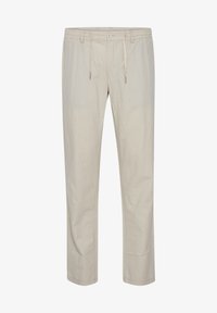 Nevybráno, almond milk