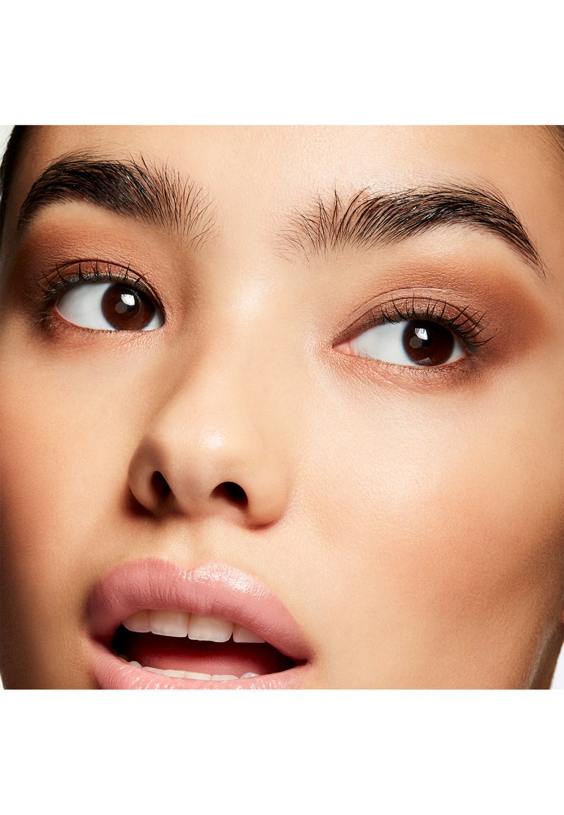 Mac Costa Riche Pencil Mac Costa Riche Pencil