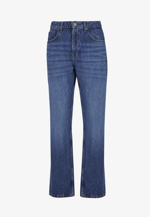 2Y Studios, GABRIE - Jean boyfriend - mid blue