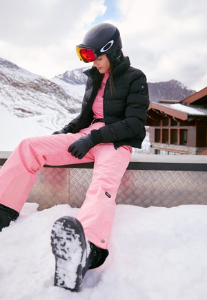 Rangliste der qualitativsten Zalando skijacke damen