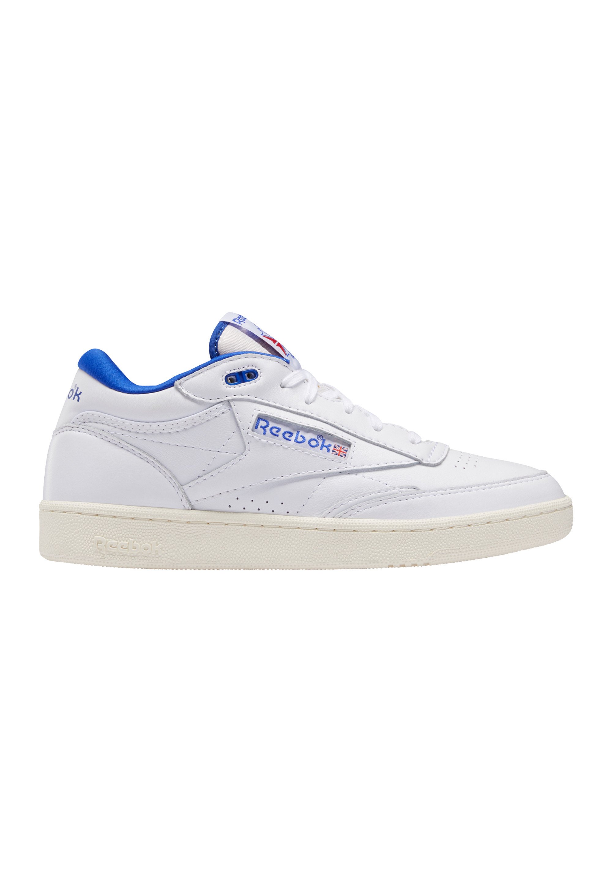 herren schuhe reebok