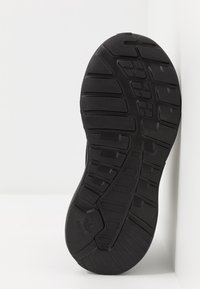 adidas Originals ZX - Sneakers - core black/pink