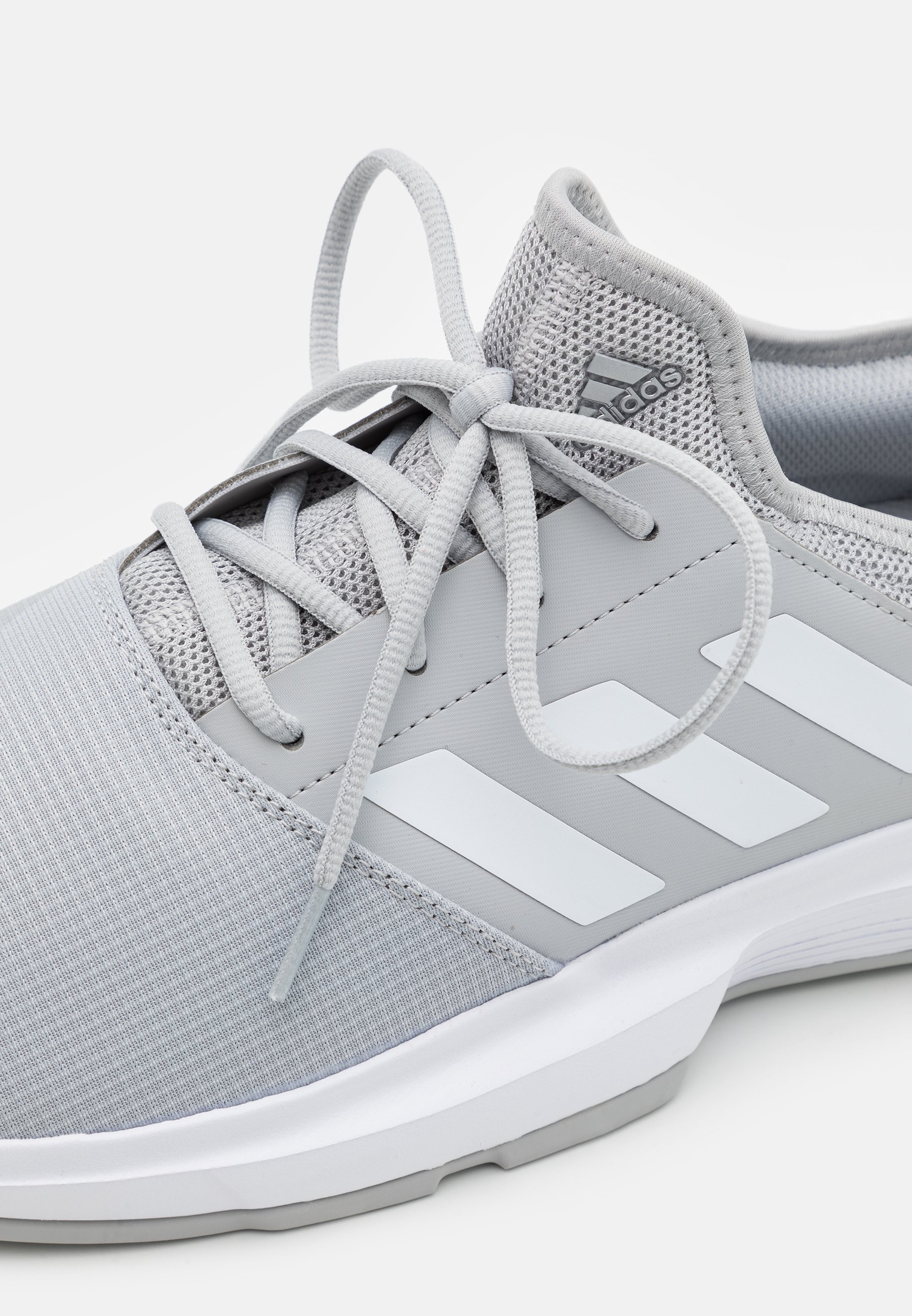 Men GAMECOURT CLOUDFOAM - Multicourt tennis shoes Men GAMECOURT CLOUDFOAM - Multicourt tennis shoes
