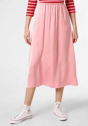 Welche Kriterien es vor dem Kauf die American style kleidung damen zu analysieren gilt